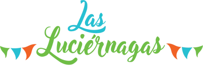 Camping Las Luciernagas
